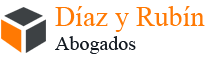 Díaz y Rubín Abogados