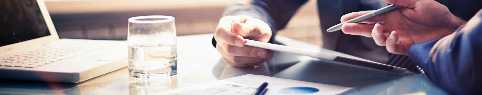 Diaz y Rubín Abogados - Asesoría de Empresa