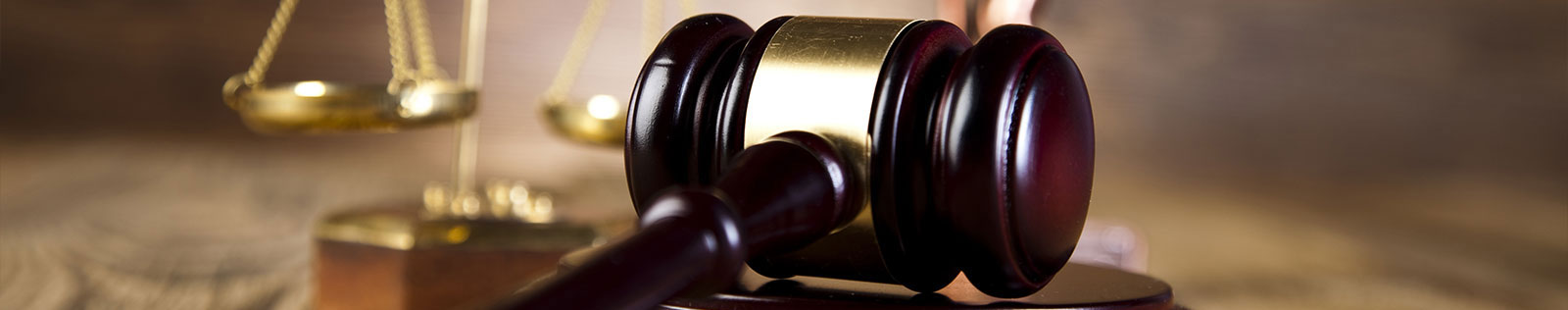 Díaz y Rubín Abogados - Derecho